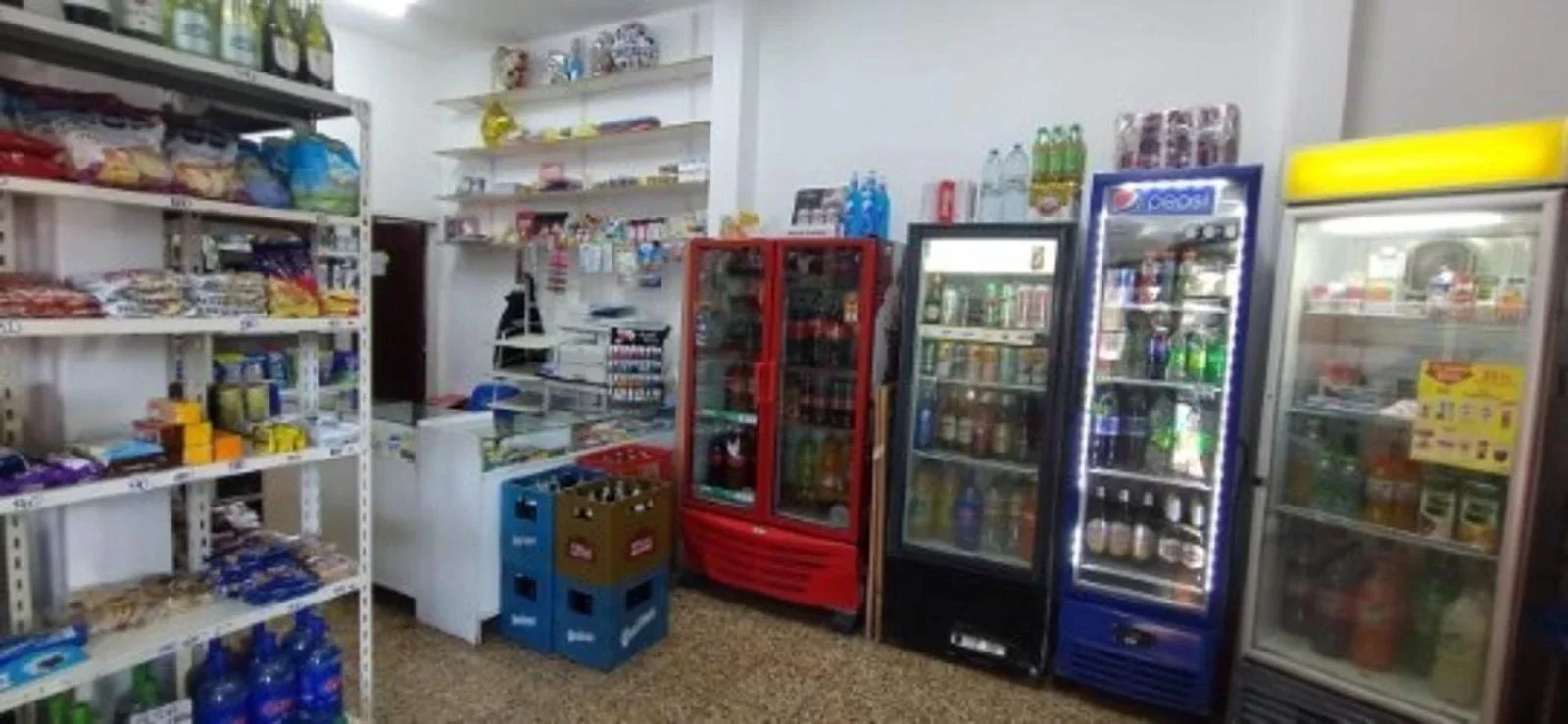VENTA - LOCAL COMERCIAL MORON - Imagen 3