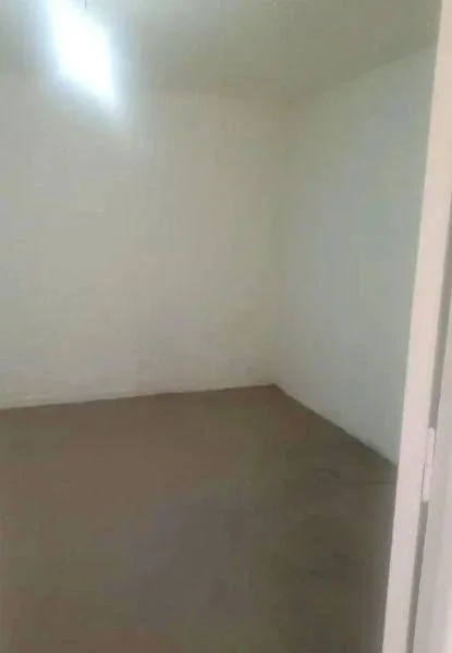 ALQUILER LOCAL COMERCIAL CIUDADELA - Imagen 4
