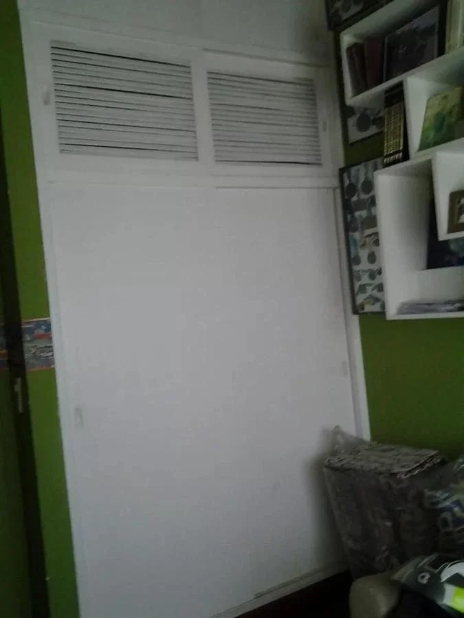 VENTA DUPLEX 3 AMBIENTES CON PATIO Y COCHERA - LOMAS DEL MIRADOR - Imagen 3