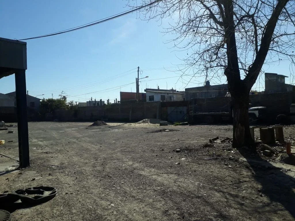 Terreno - Gregorio De Laferrere - Imagen 5