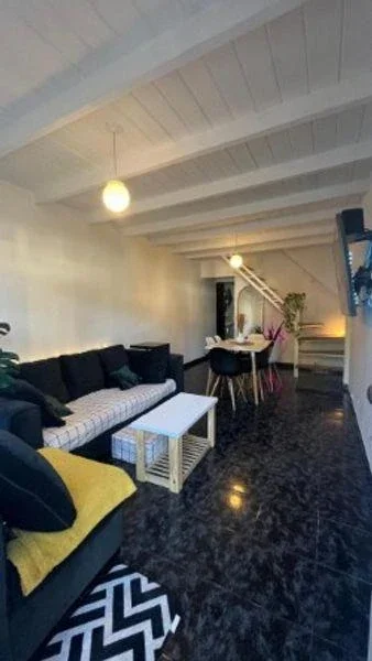 VENTA DUPLEX 3 AMBIENTES MORON - Imagen 3