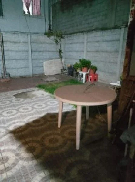 VENTA PH 3 AMBIENTES CON COCHERA SAN JUSTO - Imagen 4