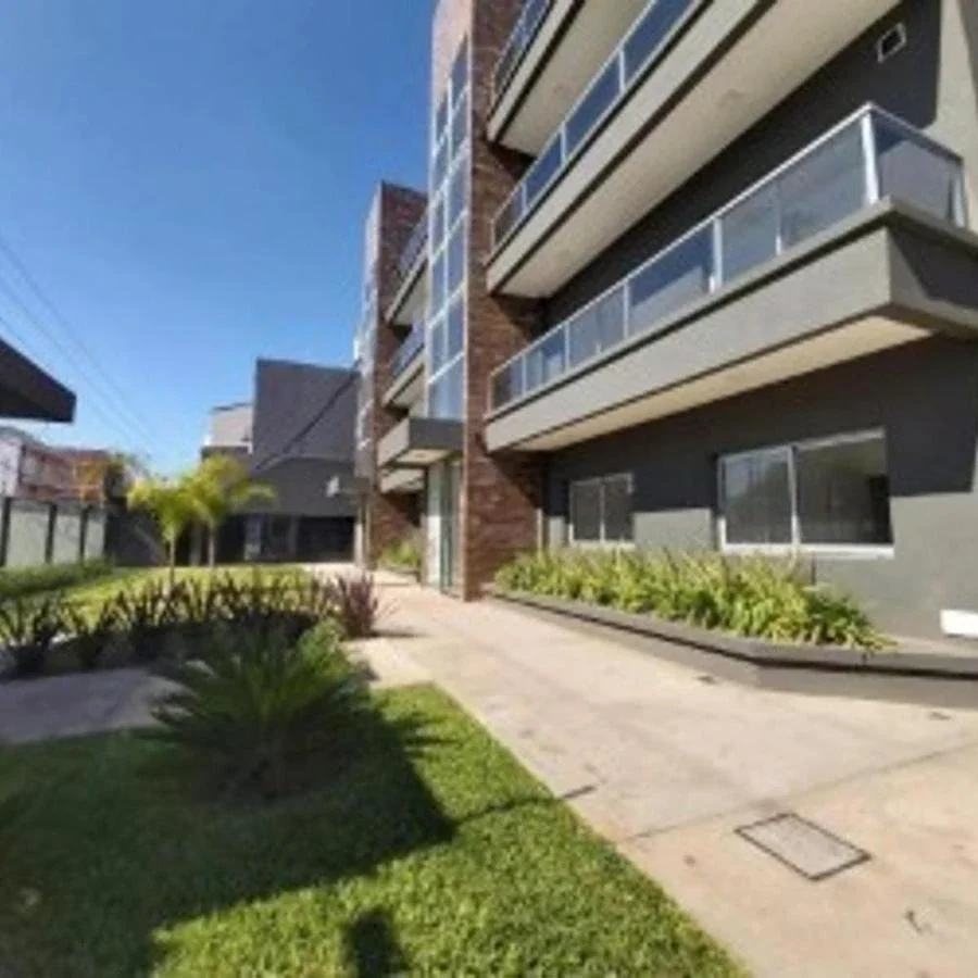 VENTA DEPTO 2 AMBIENTES A ESTRENAR - Imagen 3