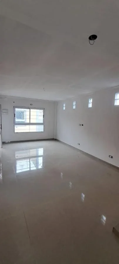 Venta departamento 2 ambientes a estrenar Ramos Mejia - Imagen 1