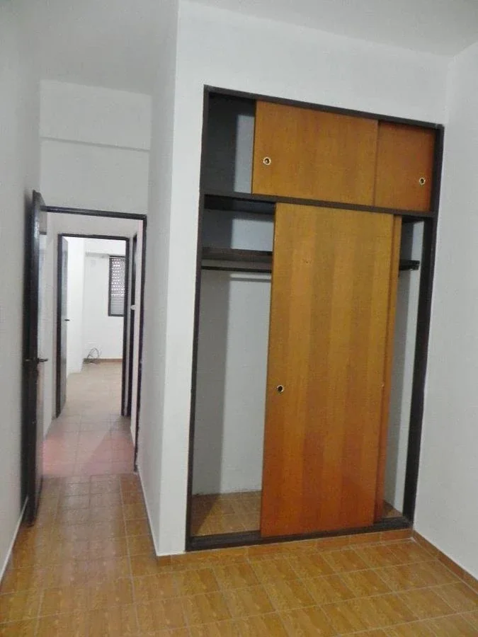 Venta Departamento San Justo 3 Ambientes - Imagen 4