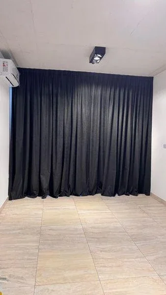 VENTA DEPARTAMENTO 2 AMBIENTES CON COCHERA SAN JUSTO - Imagen 3