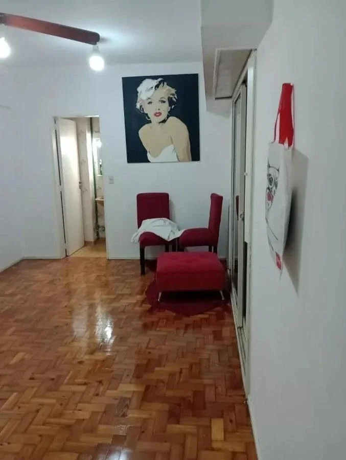 VENTA DEPARTAMENTO MONOAMBIENTE OPORTUNIDAD CIUDADELA - Imagen 3