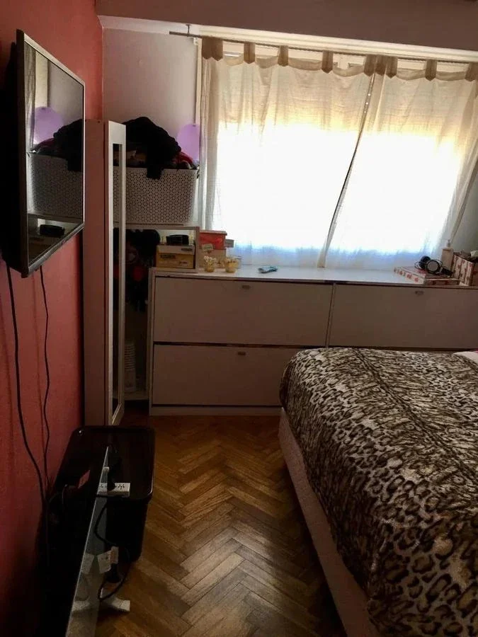 Departamento - Lomas Del Mirador - Imagen 4