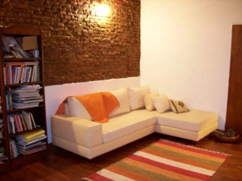 VENTA LOTE CASA 3 AMBIENTES IDEAL INVERSOR SAN JUSTO - Imagen 3