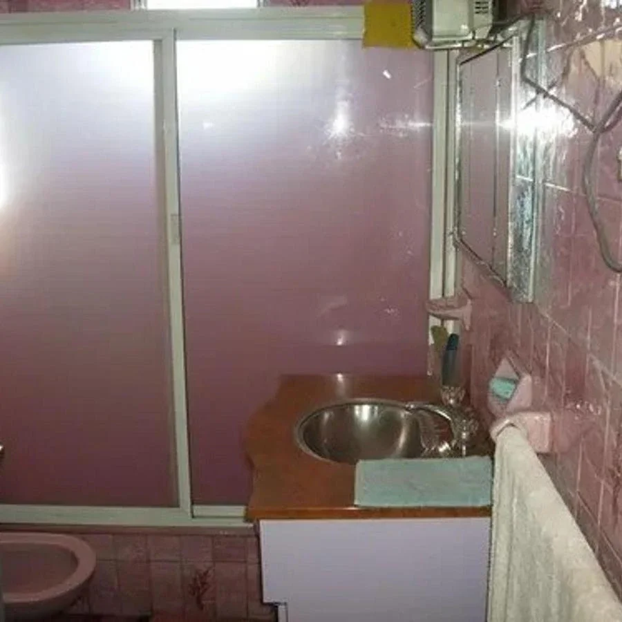 VENTA CASA 7 AMBIENTES EN DOS PLANTAS CON LOCAL  SAN JUSTO - Imagen 5