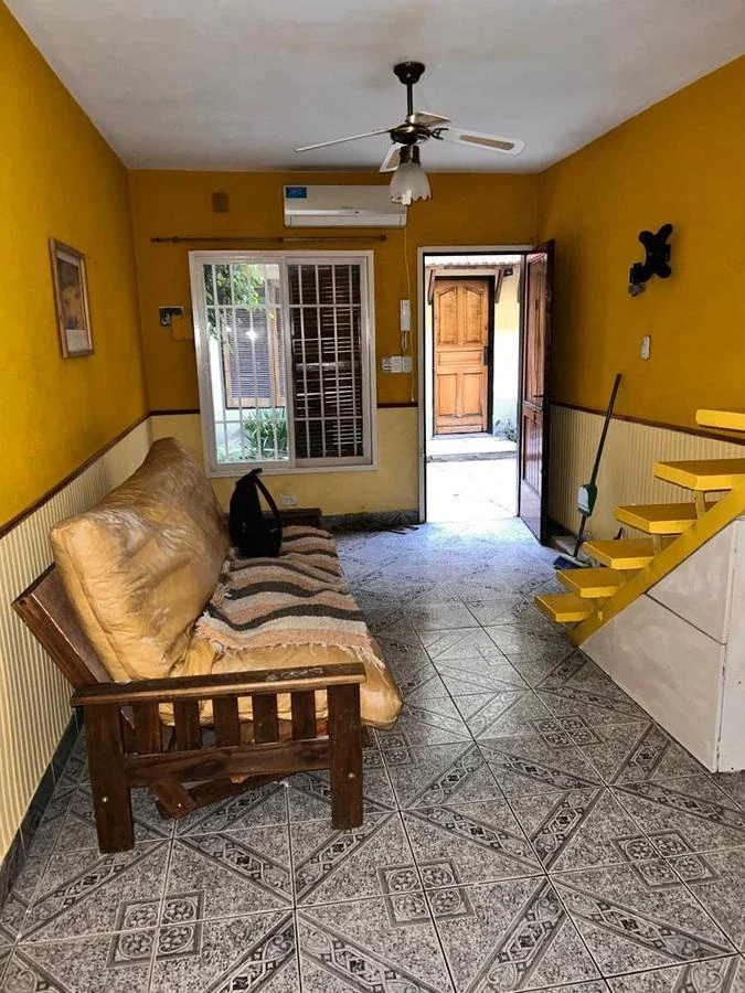 Casa - S.Justo (Ctro) - Imagen 2