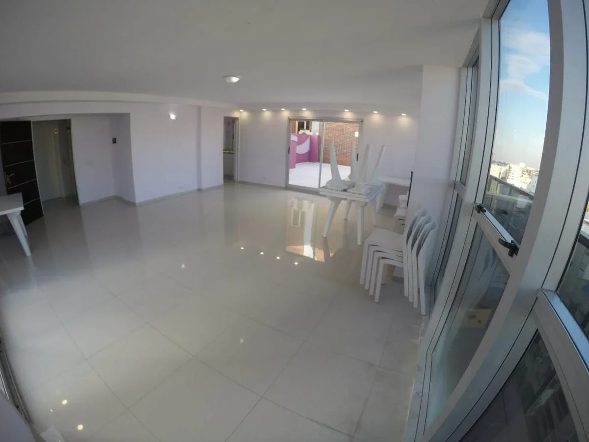 Departamento venta Ramos Mejia 2 ambientes - Imagen 5