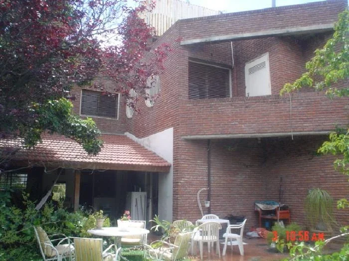 Casa - Villa Sarmiento - Imagen 4