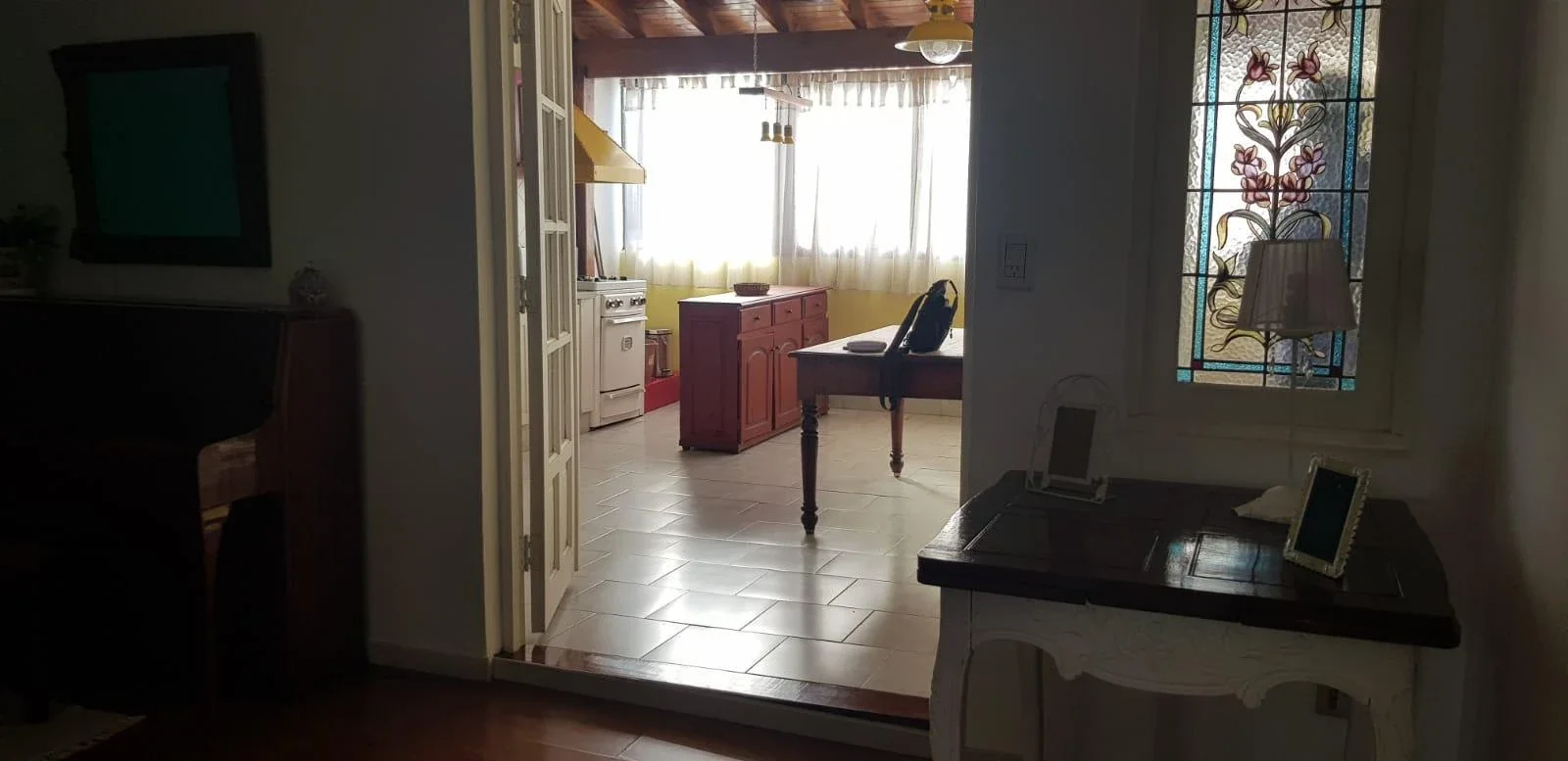 Venta Departamento de 3 Ambientes en Moron - Imagen 4