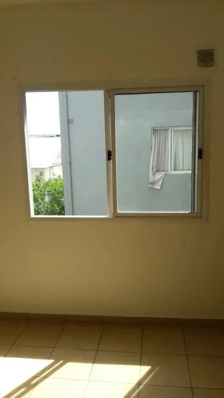 Departamento en  Oportunidad - Imagen 5