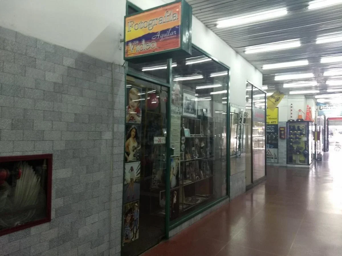 Local - Ramos Mejia - Imagen 2
