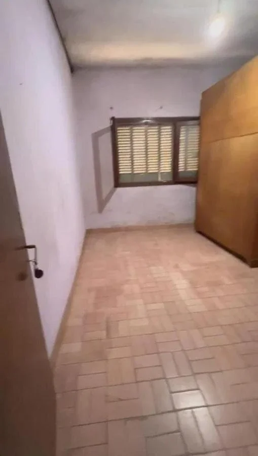 VENTA CASA MULTIFAMILIAR 6 AMBIENTES - Imagen 3