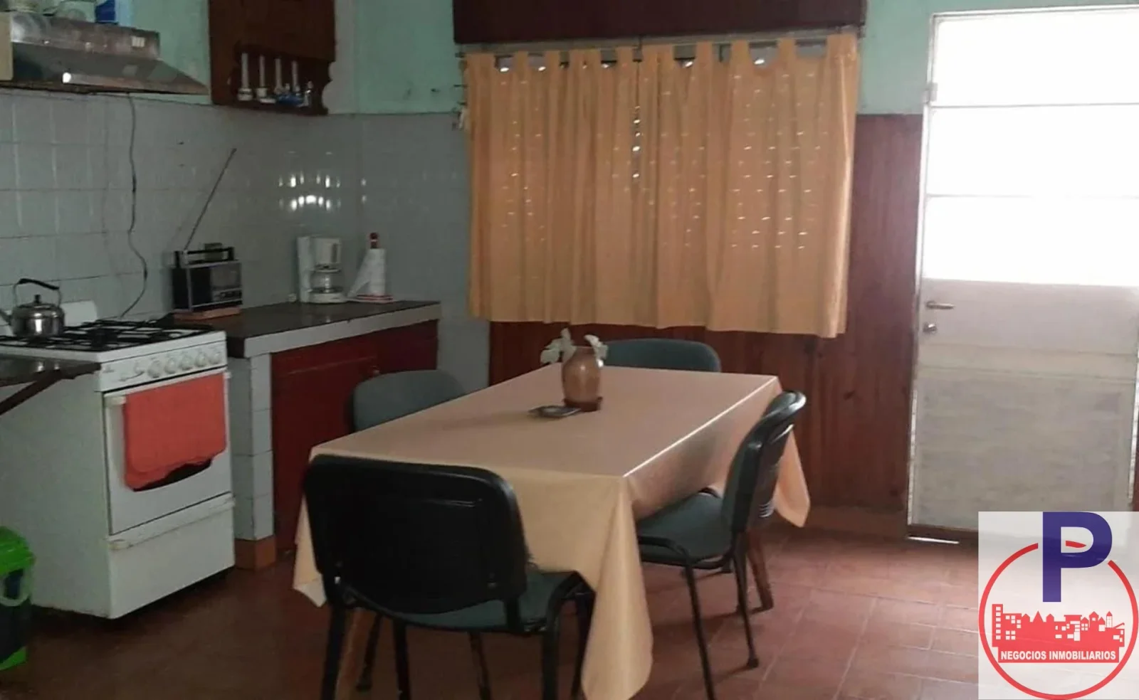 Casa en venta 6 ambiente multifamiliar cochera en Ramos Mejía - Imagen 3