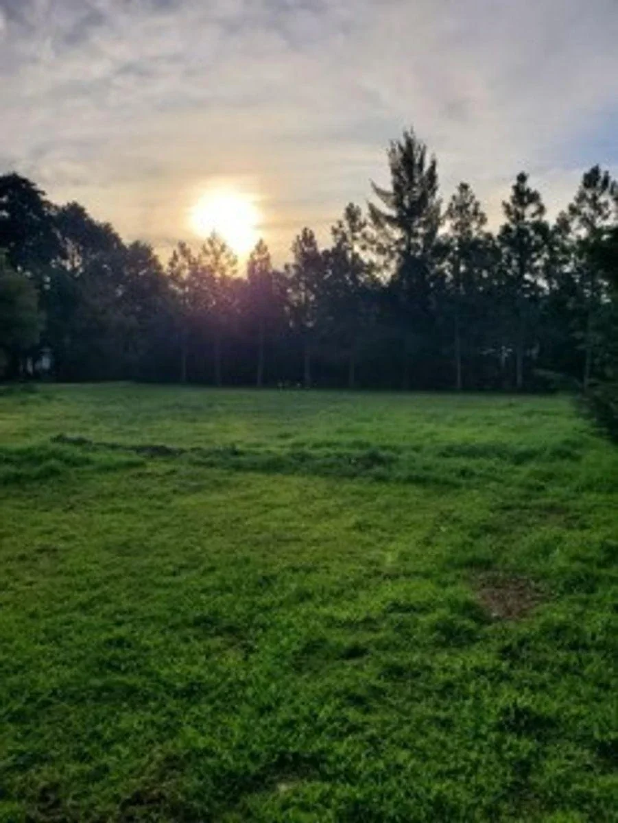 VENTA - LOTE DE TERRENO COUNTRY SAN DIEGO - Imagen 5
