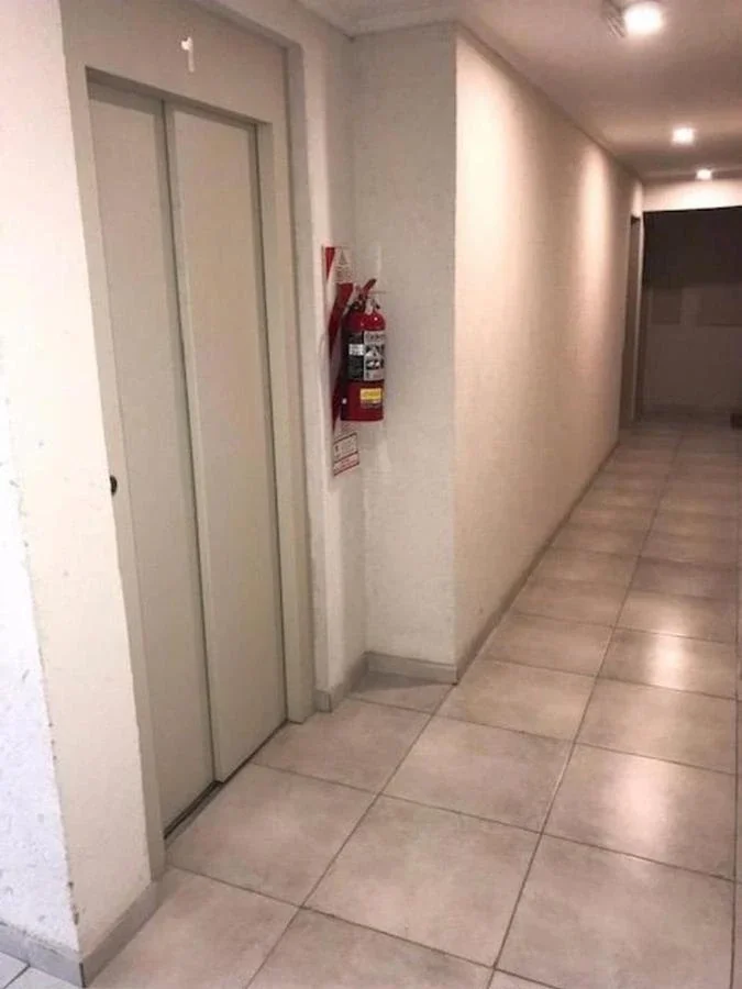 VENTA DEPARTAMENTO MONOAMBIENTE - HAEDO - Imagen 5