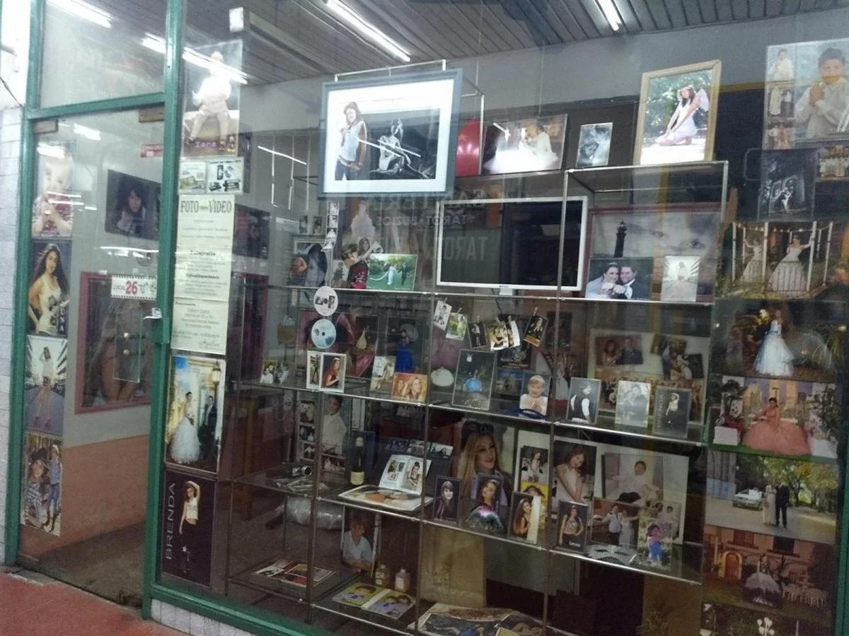 Local - Ramos Mejia - Imagen 4