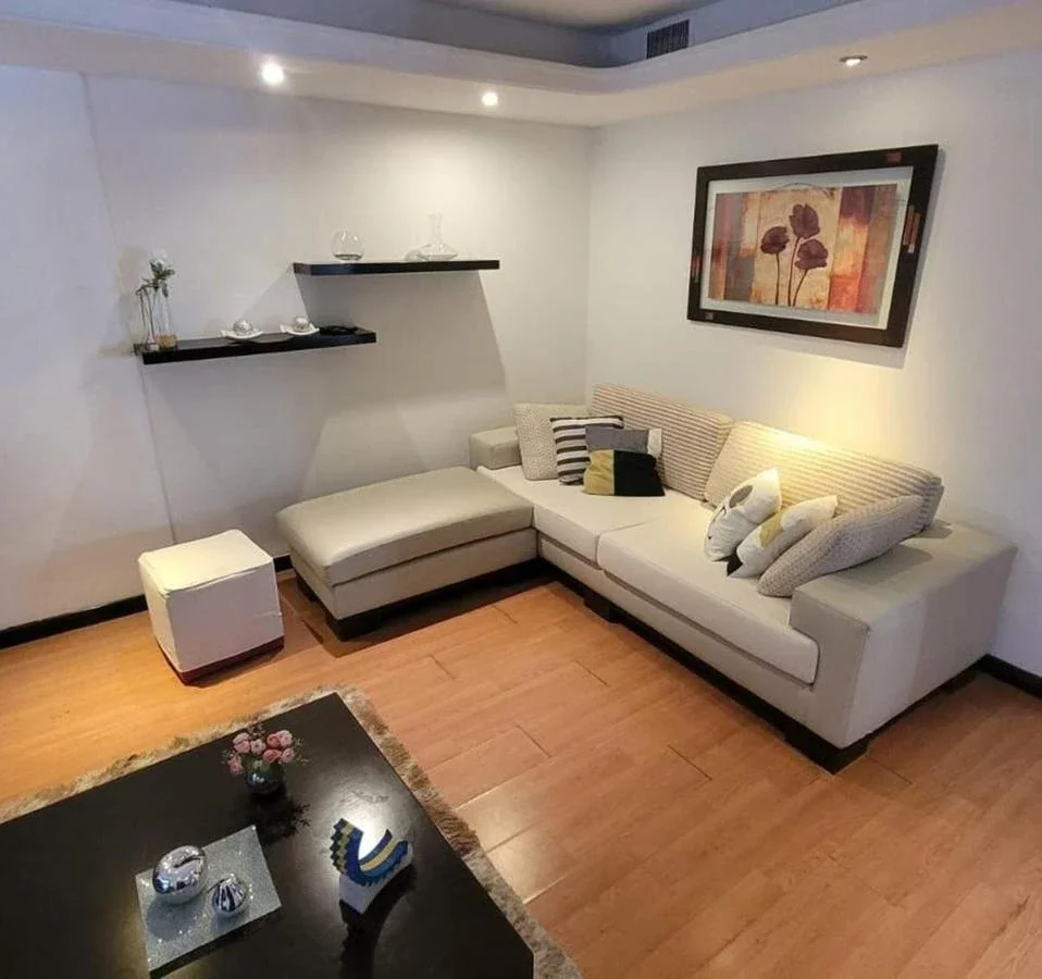 CASA  4 AMBIENTES CON QUINCHO Y PILETA - SAN JUSTO - Imagen 4
