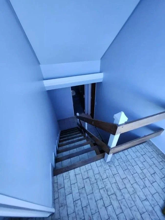 VENTA CASA CON PATIO, COCHERA, JARDIN, TERRAZA SAN JUSTO - Imagen 4