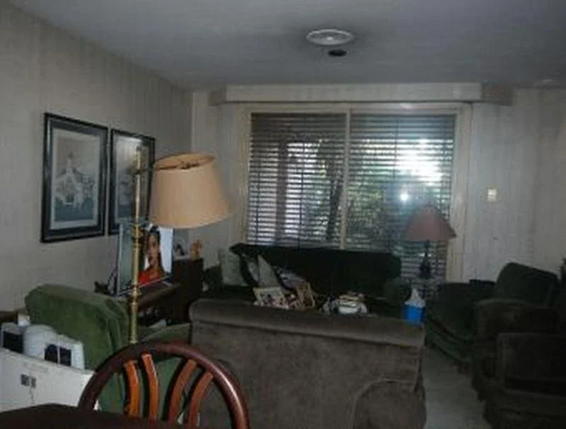 Casa - Villa Sarmiento - Imagen 5