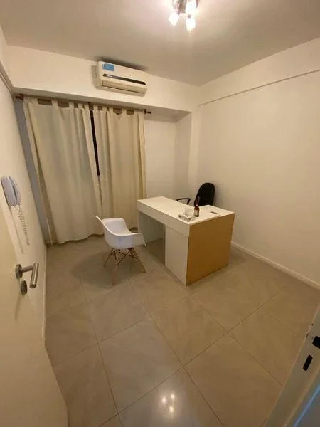 VENTA DEPARTAMENTO 3 AMBIENTES RAMOS MEJIA CENTRO - Imagen 4