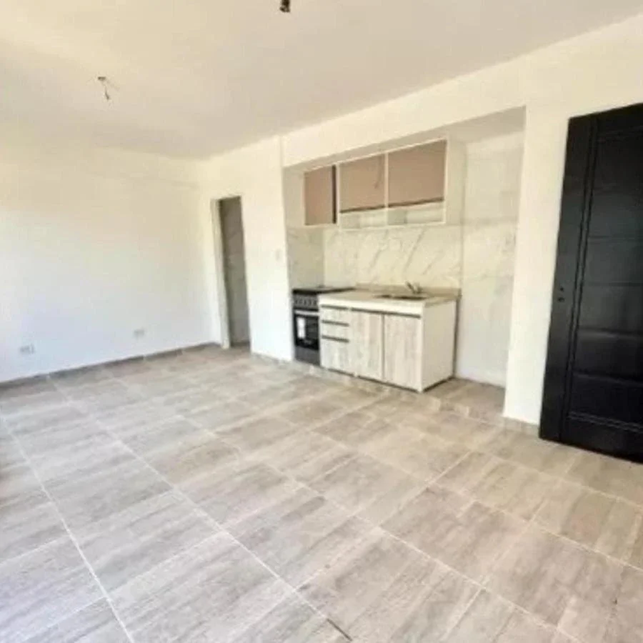 ALQUILER DEPARTAMENTO 2 AMBIENTES A ESTRENAR MORON - Imagen 4