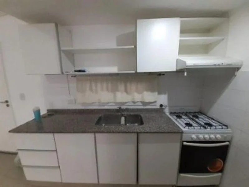VENTA DEPARTAMENTO MONOAMBIENTE CON COCHERA CASTELAR - Imagen 5