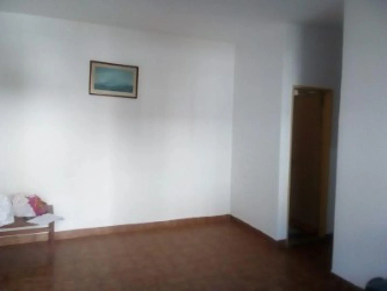 VENTA PH 2 AMBIENTES VILLA SARMIENTO - Imagen 1