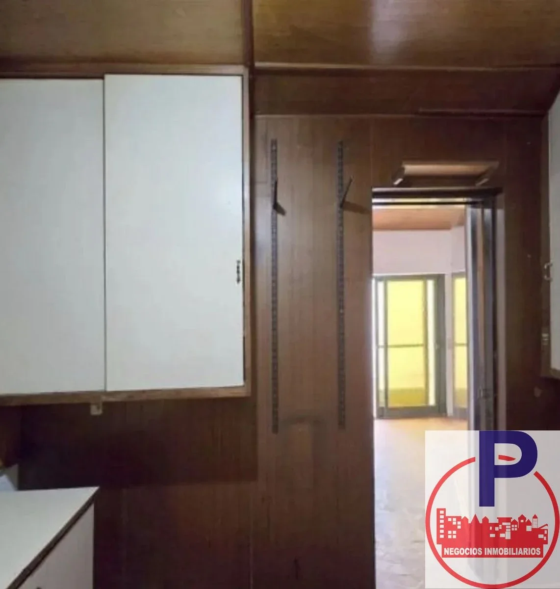 Casa en venta c/ cochera en Ramos Mejía - Imagen 4