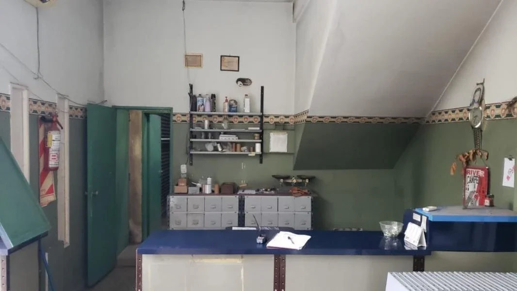 Galpón en  Venta - Imagen 4