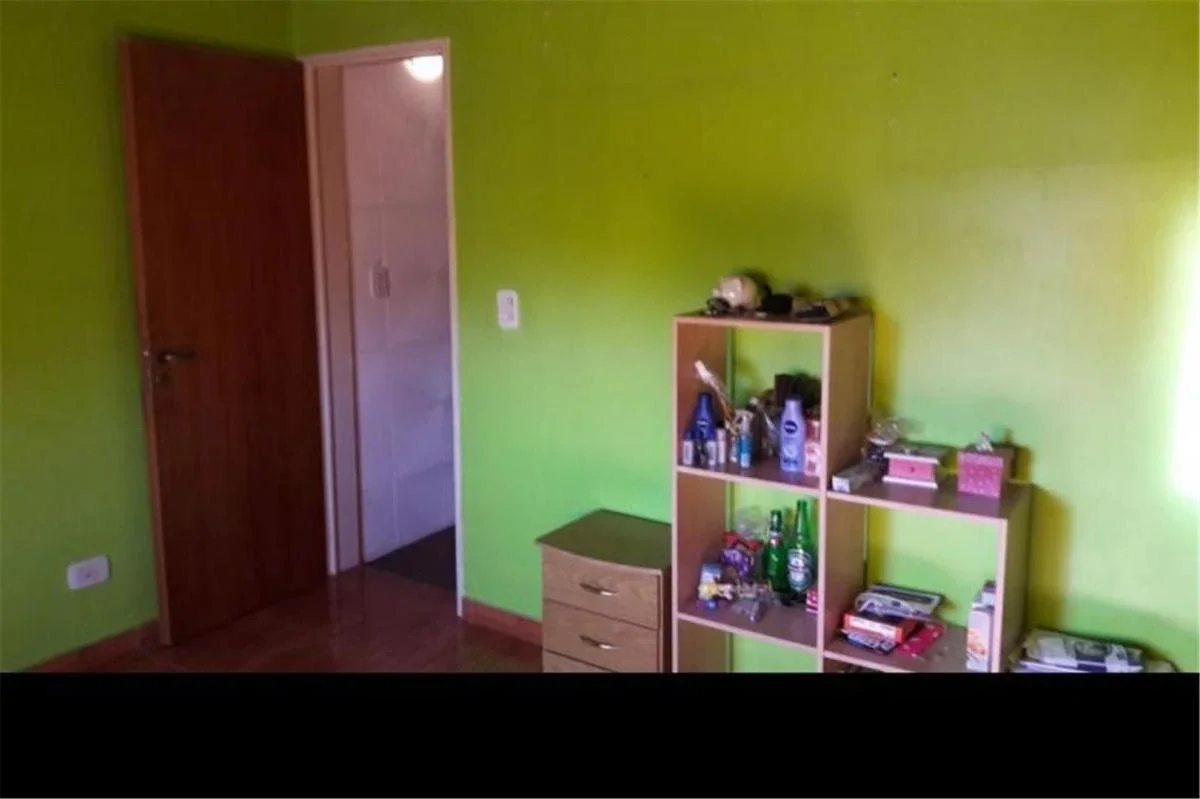 Casa - Ramos Mejia - Imagen 4