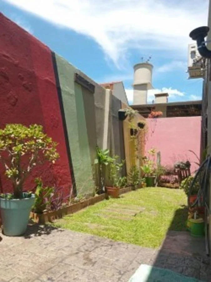 VENTA CASA 3 AMBIENTES MAS PH 3 AMBIENTES - Imagen 2