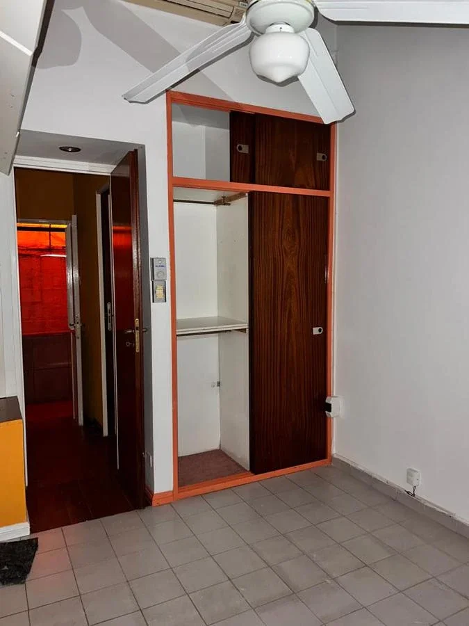 Casa - S.Justo (Ctro) - Imagen 5