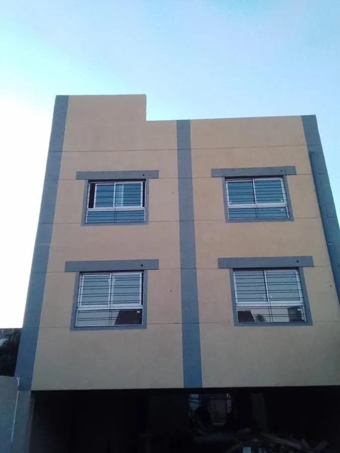 Venta departamento 2 ambientes a estrenar Ramos Mejia - Imagen 2