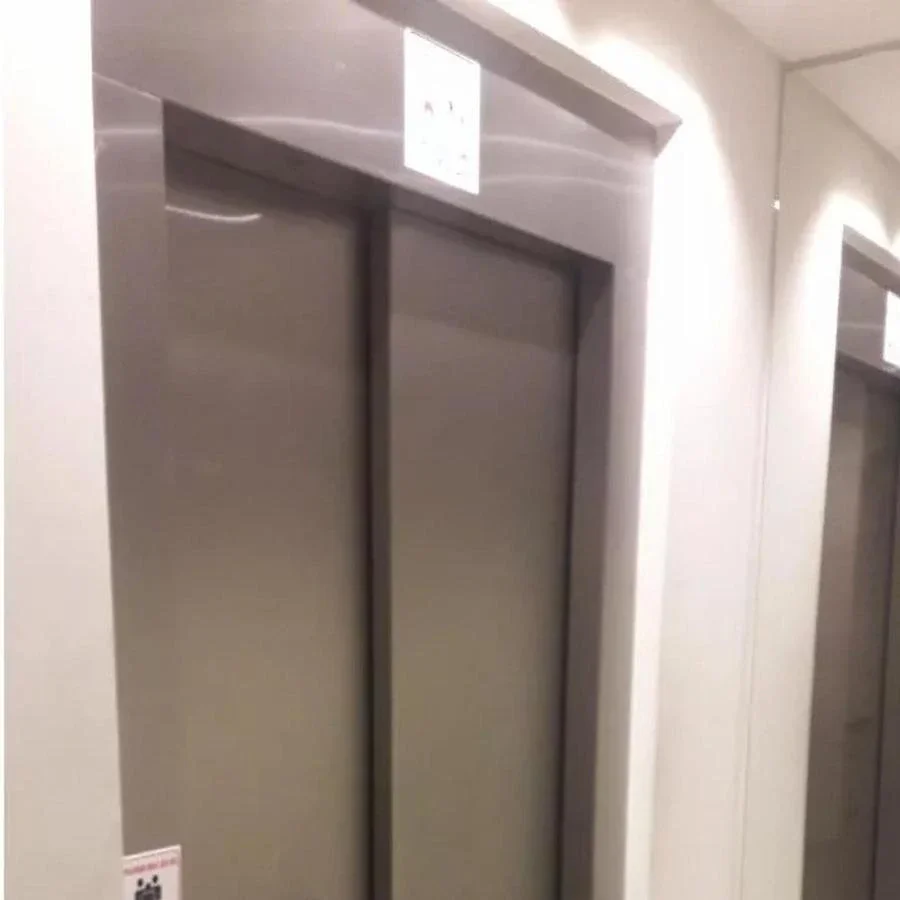 ALQUILER OFICINA COMERCIAL RAMOS MEJIA - Imagen 2