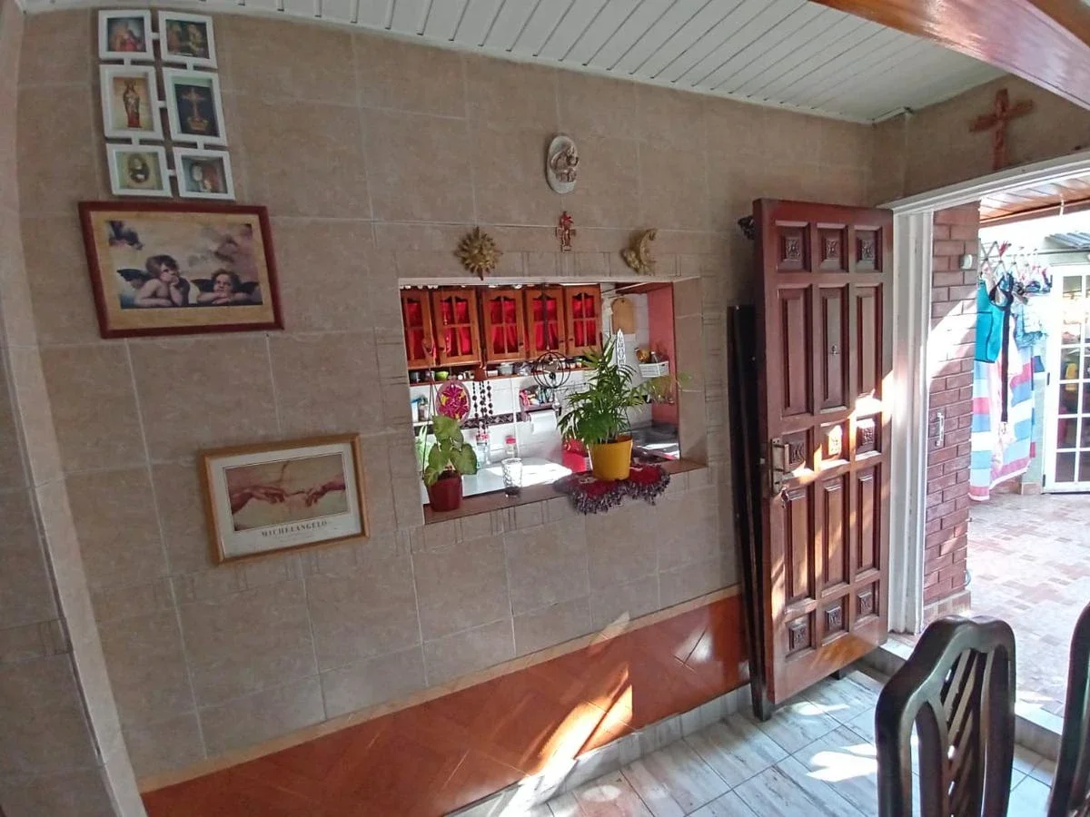 Casa - Ramos Mejia - Imagen 5