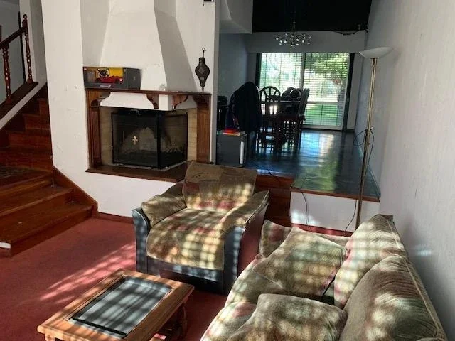 Casa - Ramos Mejia - Imagen 5