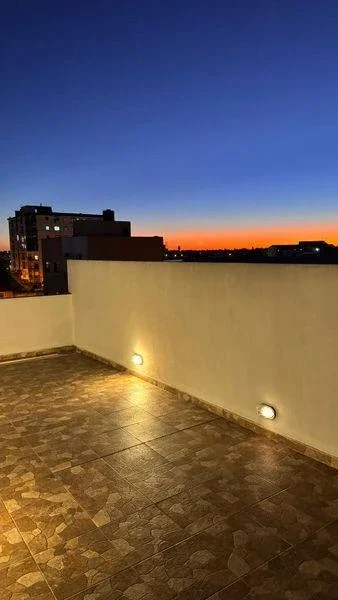 VENTA DEPARTAMENTO 2 AMBIENTES CON COCHERA SAN JUSTO - Imagen 4