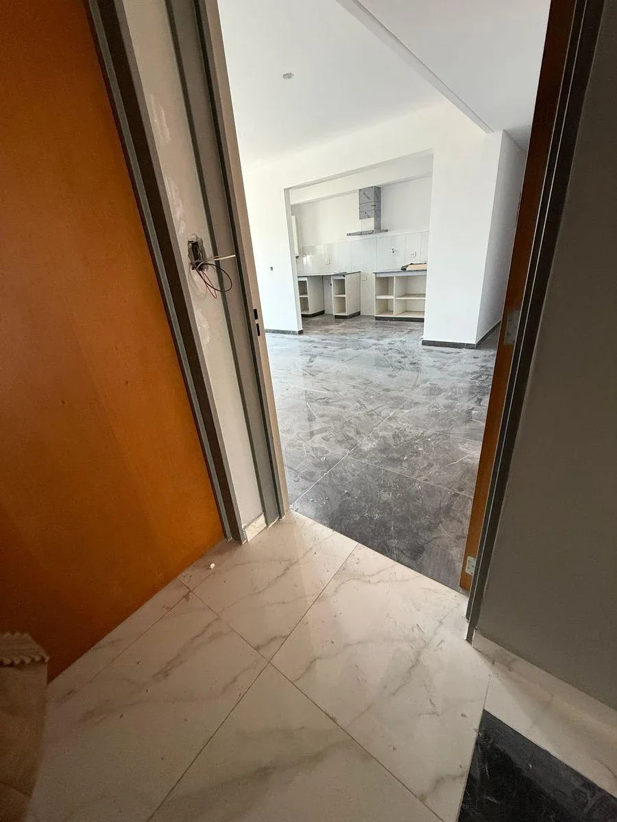 VENTA DEPARTAMENTO A ESTRENAR DE DOS AMBIENTES CON COCHERA RAMOS MEJIA - Imagen 5