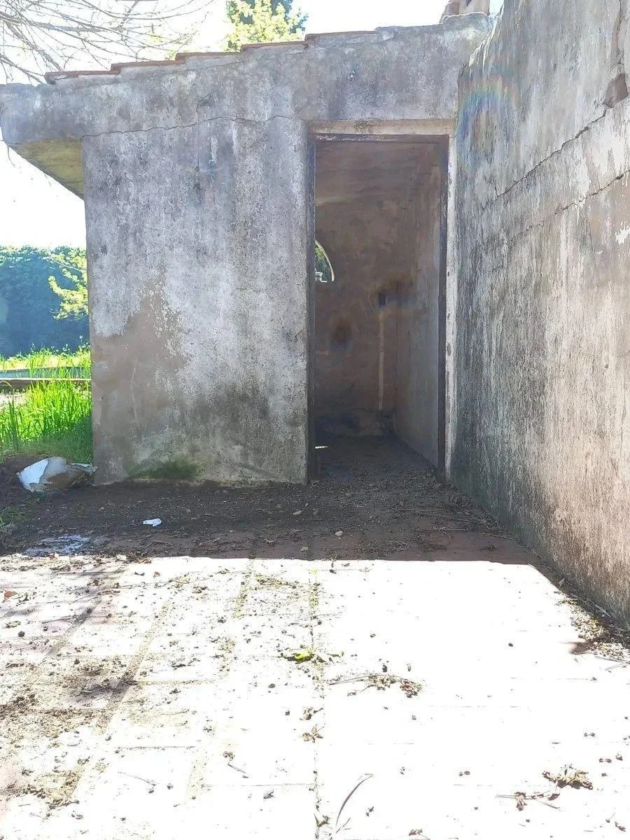 VENTA TERENO LOTE AMPLIO CASTELAR - Imagen 2