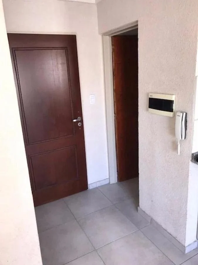 VENTA DEPARTAMENTO MONOAMBIENTE - HAEDO - Imagen 4