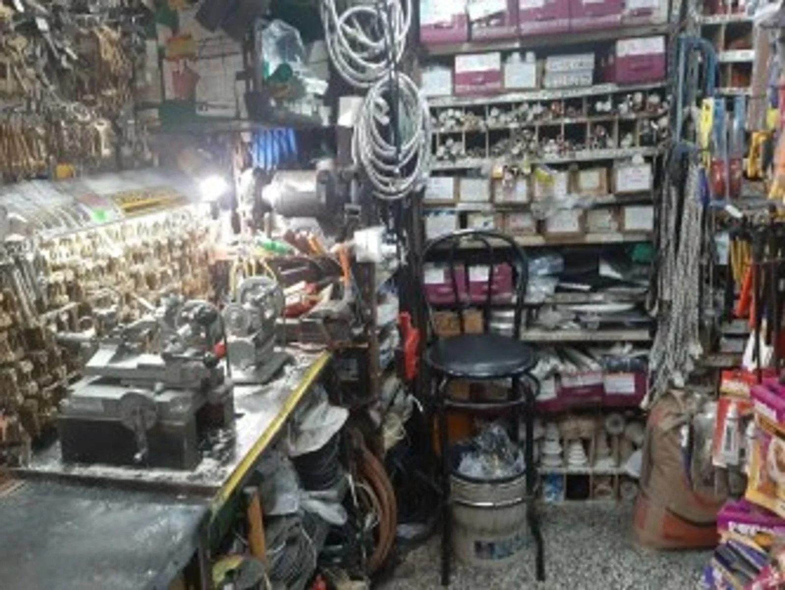 Fondo de Comercio en Venta Ramos Mejia - Imagen 5