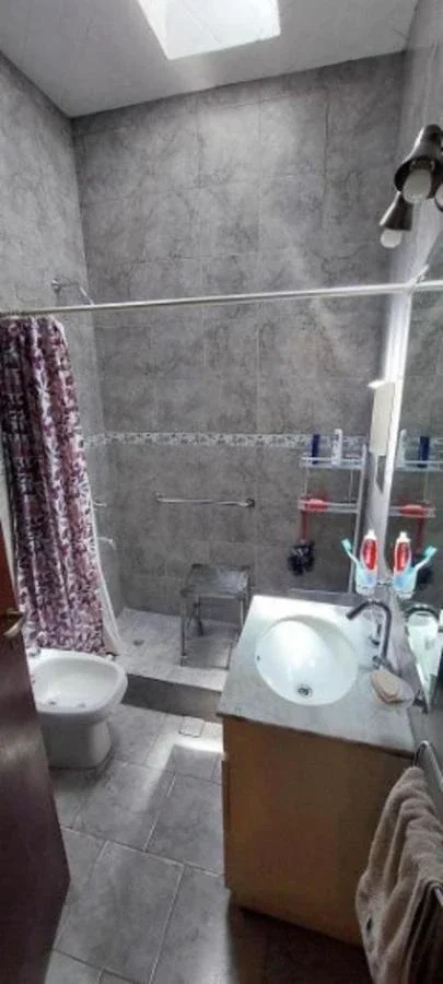 VENTA CASA 3 AMBIENTES MAS PH 3 AMBIENTES - Imagen 5