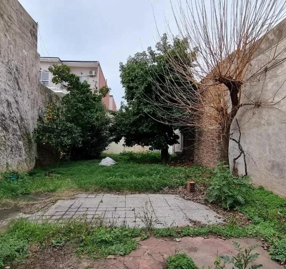VENTA LOTE DE TERRENO IDEAL CONSTRUCTOR CIUDADELA - Imagen 4
