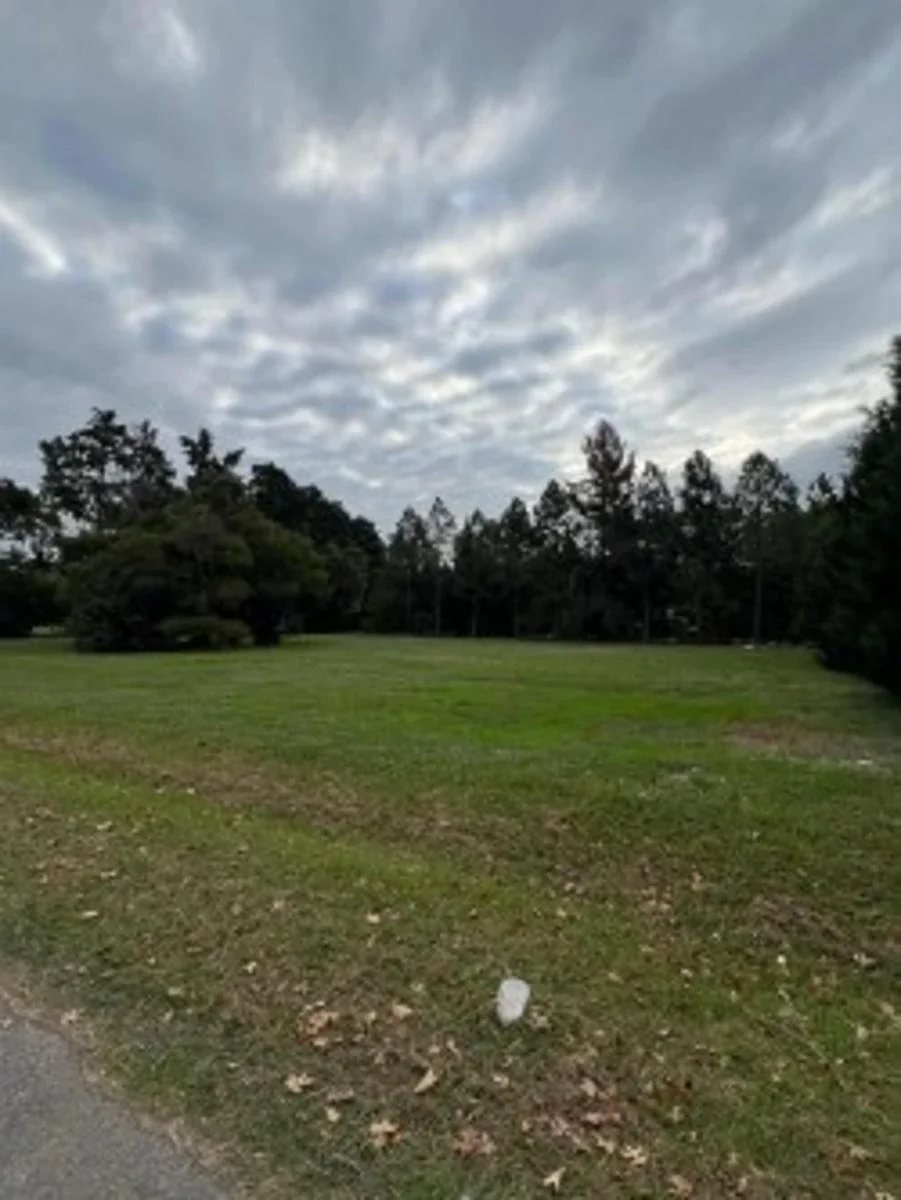VENTA - LOTE DE TERRENO COUNTRY SAN DIEGO - Imagen 2