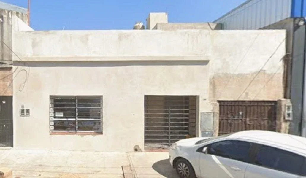 VENTA PH 3 AMBIENTES CON COCHERA SAN JUSTO - Imagen 1
